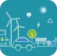 Green Energy