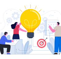 Supply Reliability