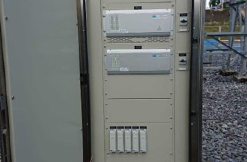 image11c