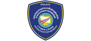 ccib