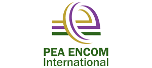 PEA ENCOM