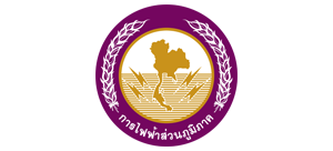 ศูนย์ พรบ. ข้อมูลข่าวสาร