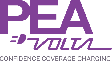 PEA Volta