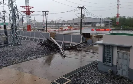 นครสวรรค์ 1