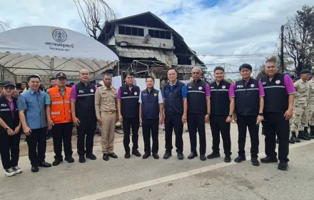 อุดร 01