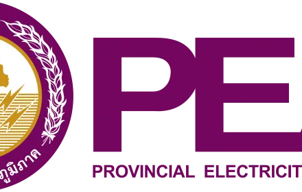 PEA ชี้แจงกรณีชาวบ้านอำเภอบ้านกรวด จังหวัดบุรีรัมย์ ได้รับใบแจ้งค่าไฟฟ้าจากการไฟฟ้าส่วนภูมิภาค