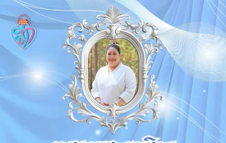 พระองค์เจ้าสิริภาจุฑาภรณ์