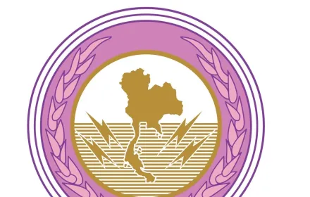 คณะแม่บ้าน การไฟฟ้าส่วนภูมิภาคเขต 3 (ภาคใต้) ร่วมประกอบอาหาร ช่วยเหลือผู้ประสบภัย