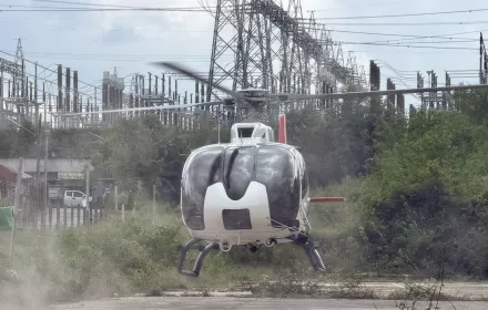 PEA ส่งมอบอาหาร น้ำดื่ม และลำเลียงถุงยังชีพผู้ประสบอุทกภัยในพื้นที่ภาคใต้