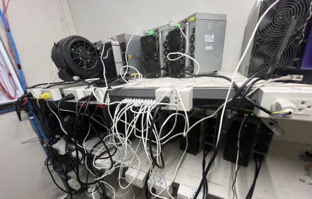 PEA เดินหน้าปราบปรามการใช้ไฟฟ้าผิดกฎหมาย มูลค่าความเสียหายกว่า 5 ล้านบาท