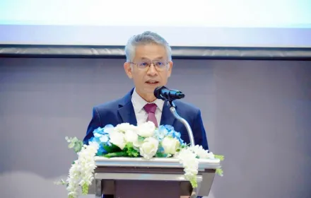 PEA จัดประชุมเชิงปฏิบัติการด้านคุณภาพไฟฟ้า เสริมความร่วมมือระดับอาเซียน