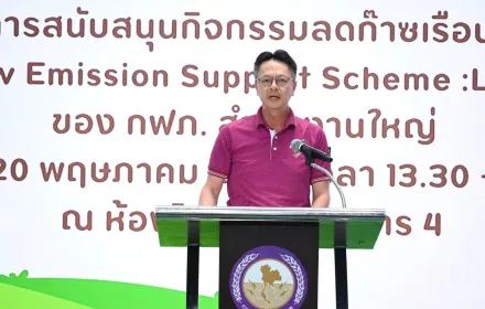 ป