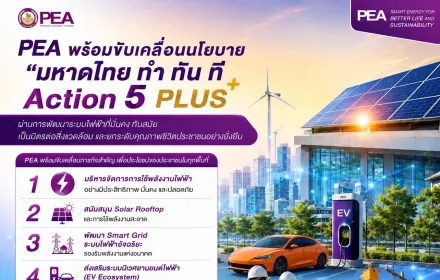 Action 5
