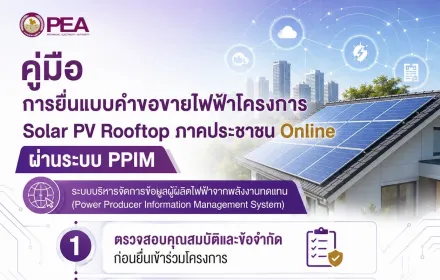 Ppim