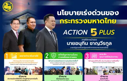 5act