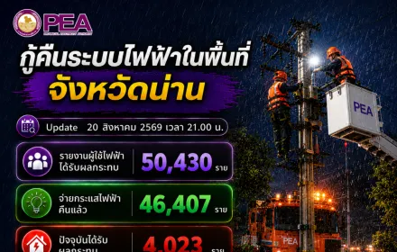 น่าน