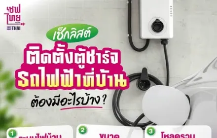 เช็กลิสต์