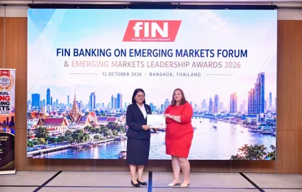 Fin