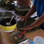 คณะกรรมการ CG&SD ประชุมสัญจร