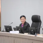 PEA และ ป.ป.ช. ประชุมหารือแนวทางการขับเคลื่อนการประเมินคุณธรรมและความโปร่งใส