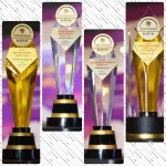 SOE Awards2