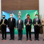 NACC Awards2