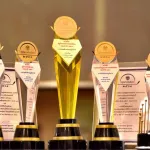 SOE Awards61_2