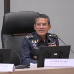 PEA และ ป.ป.ช. ประชุมหารือแนวทางการขับเคลื่อนการประเมินคุณธรรมและความโปร่งใส