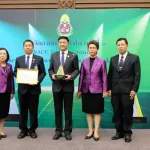 NACC Awards1