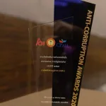 award1