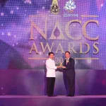 NACC Awards7_1