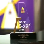 NACC1