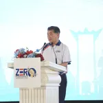 2566 BREAK THE CORRUPTION2