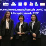 award3