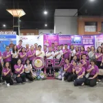 2566 BREAK THE CORRUPTION5