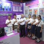 2566 BREAK THE CORRUPTION4