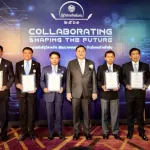 SOE Awards61_1