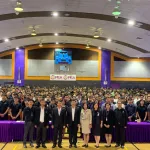 ก้าวแรกที่มั่นคงในยุค PEA 4.0