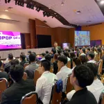 ก้าวแรกที่มั่นคงในยุค PEA 4.0