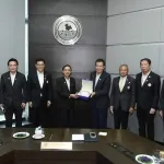 ธรรมาภิบาล ฉบับจับต้องได้