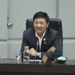 ธรรมาภิบาล ฉบับจับต้องได้