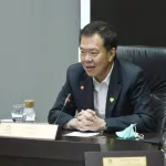 ธรรมาภิบาล ฉบับจับต้องได้