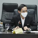 ธรรมาภิบาล ฉบับจับต้องได้