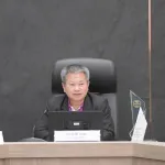 PEA และ ป.ป.ช. ประชุมหารือแนวทางการขับเคลื่อนการประเมินคุณธรรมและความโปร่งใส