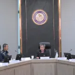 PEA และ ป.ป.ช. ประชุมหารือแนวทางการขับเคลื่อนการประเมินคุณธรรมและความโปร่งใส