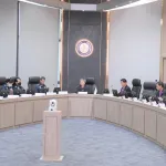 PEA และ ป.ป.ช. ประชุมหารือแนวทางการขับเคลื่อนการประเมินคุณธรรมและความโปร่งใส