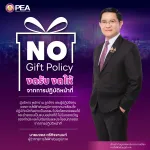 NGthai2
