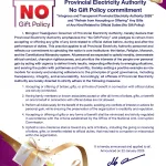 ประกาศ No Gift Policy Ver.TH (1).jpg