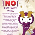 ประกาศ No Gift Policy Ver.TH (1).jpg