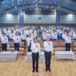 งาน PEA GRC Day 2026